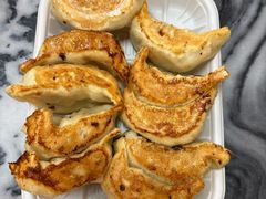 -八珍·广式煎饺·广州老字号(北京路总店)
