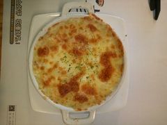 -花漫里餐厅(刺桐店)