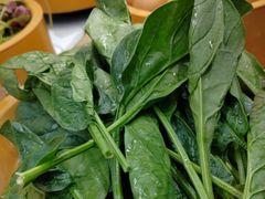 -龍歌自助小火锅(城阳万象汇店)