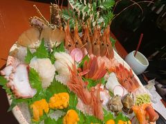 -初花·日本料理