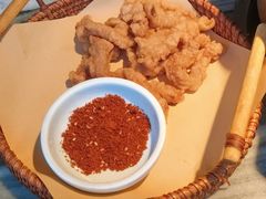 -大头椰·椰子鸡火锅(南宁万象城店)