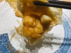 -味莊·青岛菜(云霄路店)