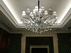 -旺顺阁海鲜广场(亚运村店)