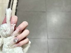 -安福路