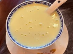 -玫瑰甜品(文明路店)