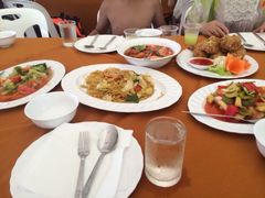 iphone_upload_pic-Ban Raya酒店