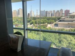 -真爱年华水疗健康运动中心(朱雀大街店)