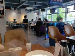 -海味当家·蒸锅海鲜(星海公园店)