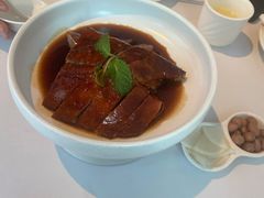 -翡翠江南(国贸商城店)