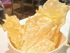 -八合里潮汕鲜牛肉火锅(吉大店)