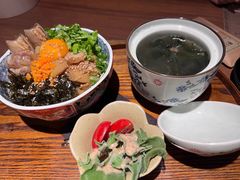 -虎哥六韩式烤肉料理 TIGERGRILL(隆生金山湖中心购物广场店)