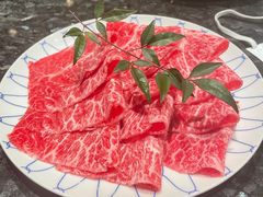 -然锅料理