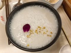 -土连锅·现熬养生汤锅(梁家巷店)