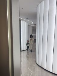 点击看大图 -FOR YOU造型