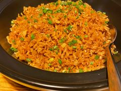 -九朝会昆曲·宴(望京店)