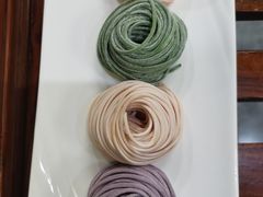 -东来顺•非遗火锅(外滩店)