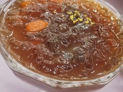 -金时代顺风大酒店(金山店)