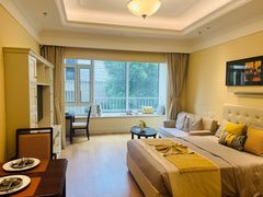 -泰康之家·申园