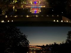 -雅达·阳羡溪山小镇中心