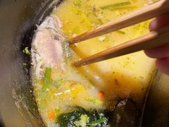 -袁记串串香(新南门店)