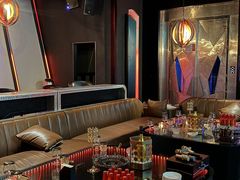 -V SHOW max KTV(粉巷店)