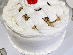 -红宝石·鲜奶小方(丰庄店)