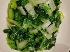 -鱼你相聚·河鲜馆(袁家岭店)
