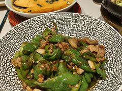 -淮湘小厨(N次方艺创店)