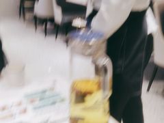 -兰湘子·湘菜小炒(崂山丽达店)