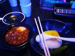 -纯K(哈西店)
