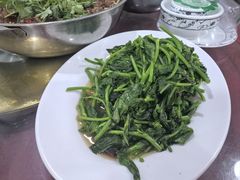 -无味饭店(九眼桥商业文化广场店)