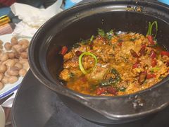 -517烧烤·龙虾·海鲜大排档(万象都荟店)