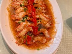 -金时代顺风大酒店(协泰店)