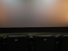 -中影新星影城(万科锦程店)