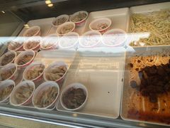 -廖记棒棒鸡(金楠天街店)
