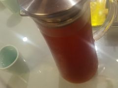 -天和晟烤鸭店(世纪坛店)