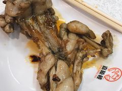 -嘉陵楼馋嘴城(簋街总店)
