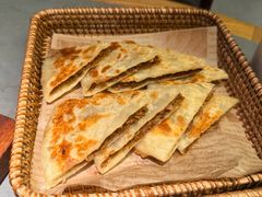 -褚记烤鸭·南京家常菜(雨花e-park店)