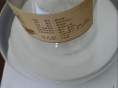 -清平中药材专业市场