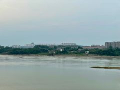 -泸州蓝田机场