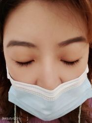 -爱睫物语·疗愈美睫美甲