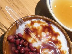 -泥糊破店川菜小酒馆·夜宵(徐家汇店)