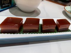 -禄运茶居·手工点心(恒宝广场店)