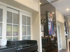 -高第街56号港式餐厅(山大路店)