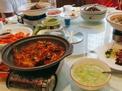 -湘约东方(民星路店)