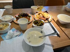 -比格比萨自助(南京万达茂店)