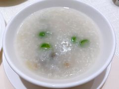 -南海渔村(珠江新城店)