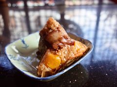 -老妈宫粽球