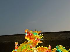 -老门东历史文化街区