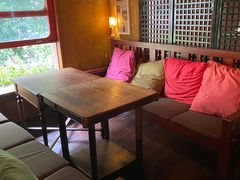 -凡人&庄阿姨的辣(万寿亭店)